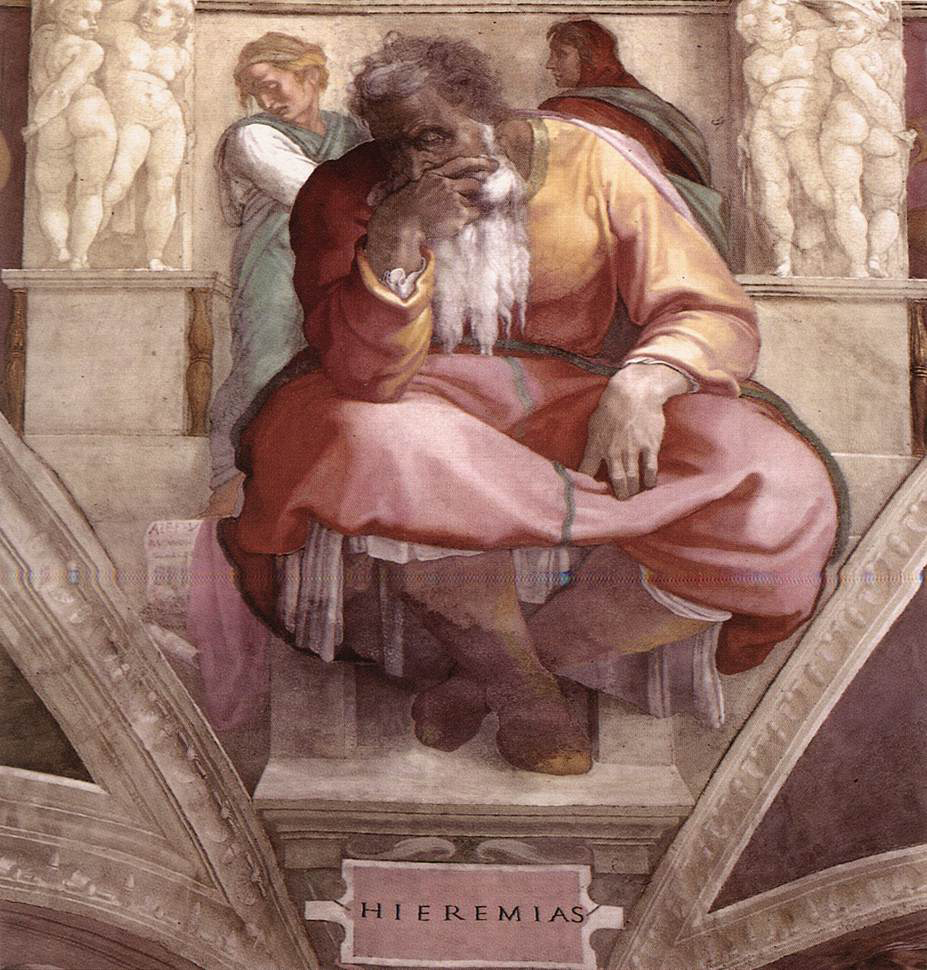 Michelangelo+Buonarroti-1475-1564 (307).jpg